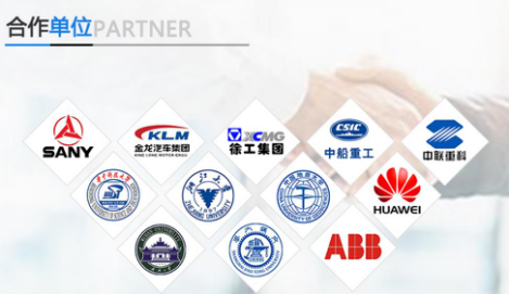 1534842472342426.png blob.