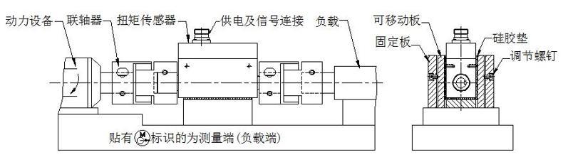 1565773789572675.jpg 圖片1