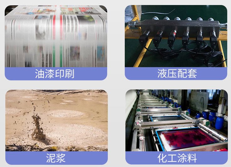 1719306159439 1719306159439