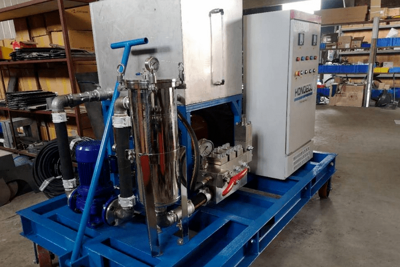 微信截圖_20240807165255 微信截圖_20240807165255