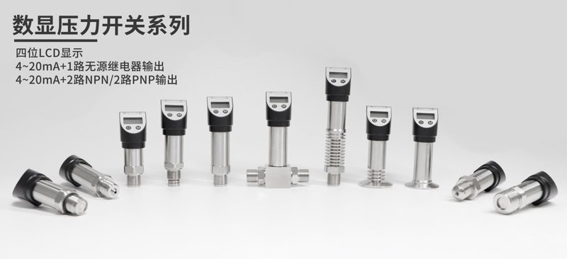 微信圖片_20240814151031 微信圖片_20240814151031