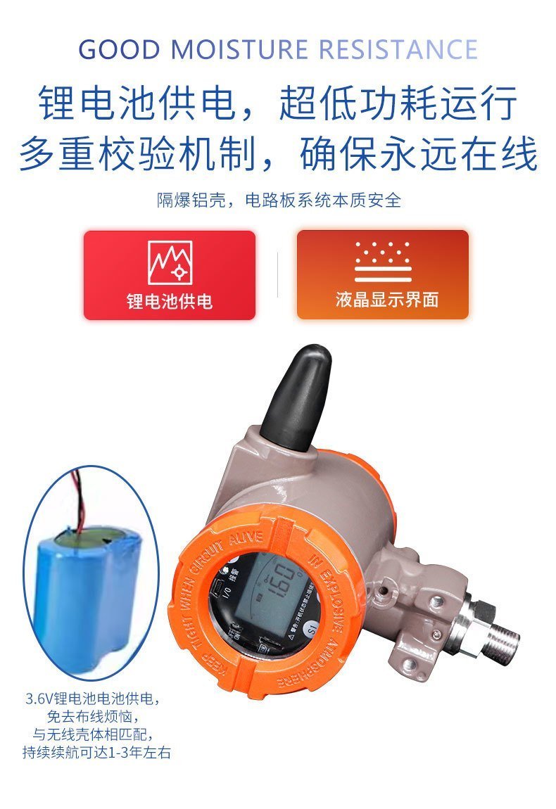 PTL578N_04 PTL578N_04