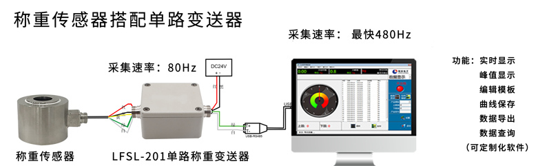 119d8d9acf30f902204ea913c91868f 1732607883433547