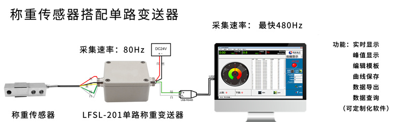 ef1a8aedc6547c0e6cda0acb90b426d ef1a8aedc6547c0e6cda0acb90b426d