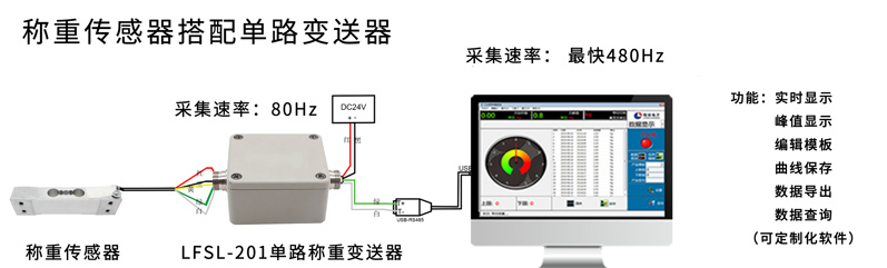 301L稱(chēng)重電腦端顯示_02 1734081407580633