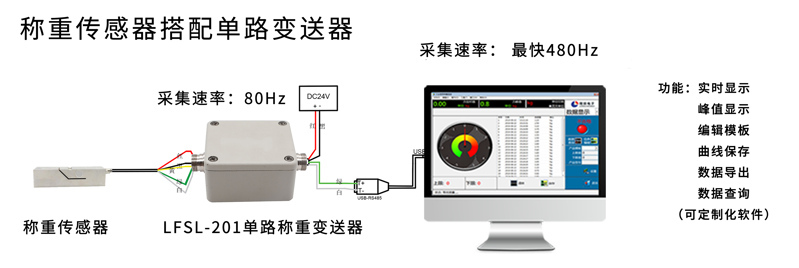 0d875445d2c78ac08454bbece34fab2