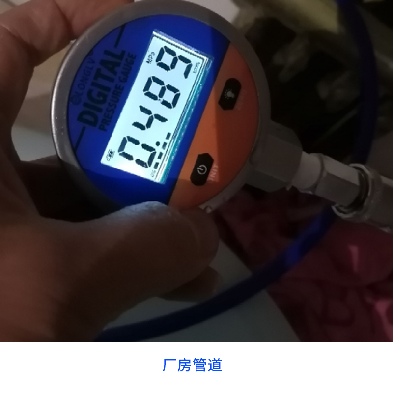 未標(biāo)題-3 未標(biāo)題-3