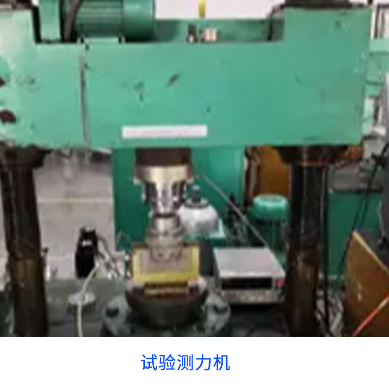 未標題-1 未標題-1