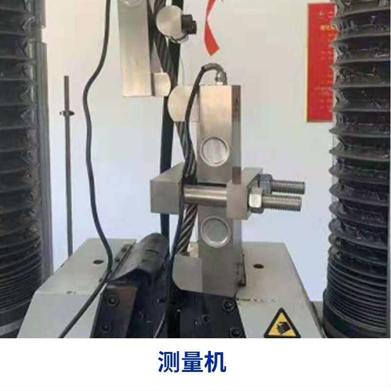 O1CN01YUTq2d1aFRmfla0w2_!!2110903300