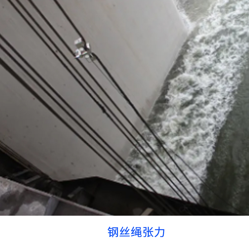 未標(biāo)題-4 未標(biāo)題-4