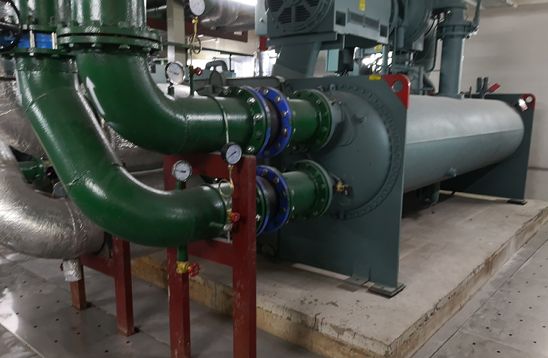 熱導(dǎo)式流量開(kāi)關(guān)