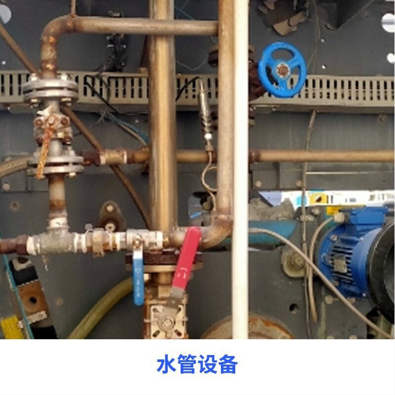 壓力變送器的優(yōu)勢以及應(yīng)用？