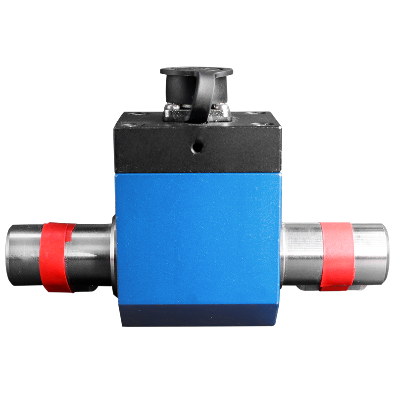 NJL-101扭矩傳感器