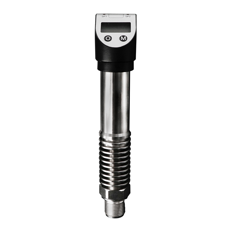 PTL531高溫型壓力開(kāi)關(guān)5