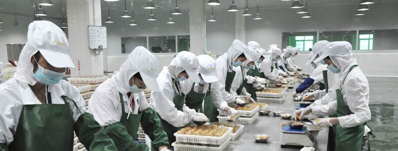 食品安全 食品安全