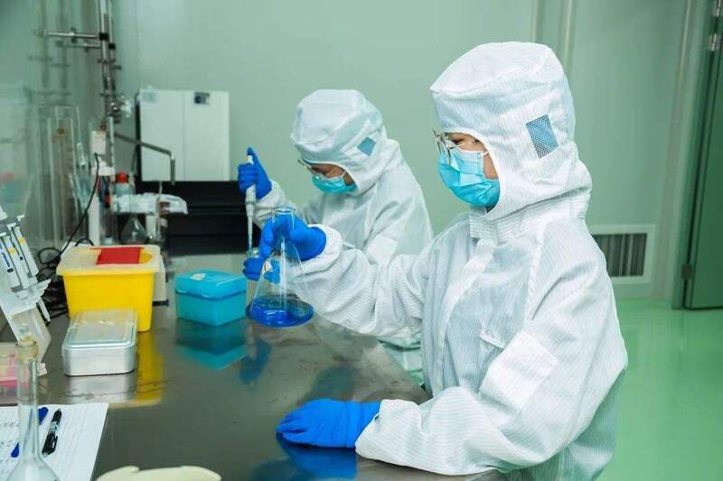 醫(yī)療 醫(yī)療