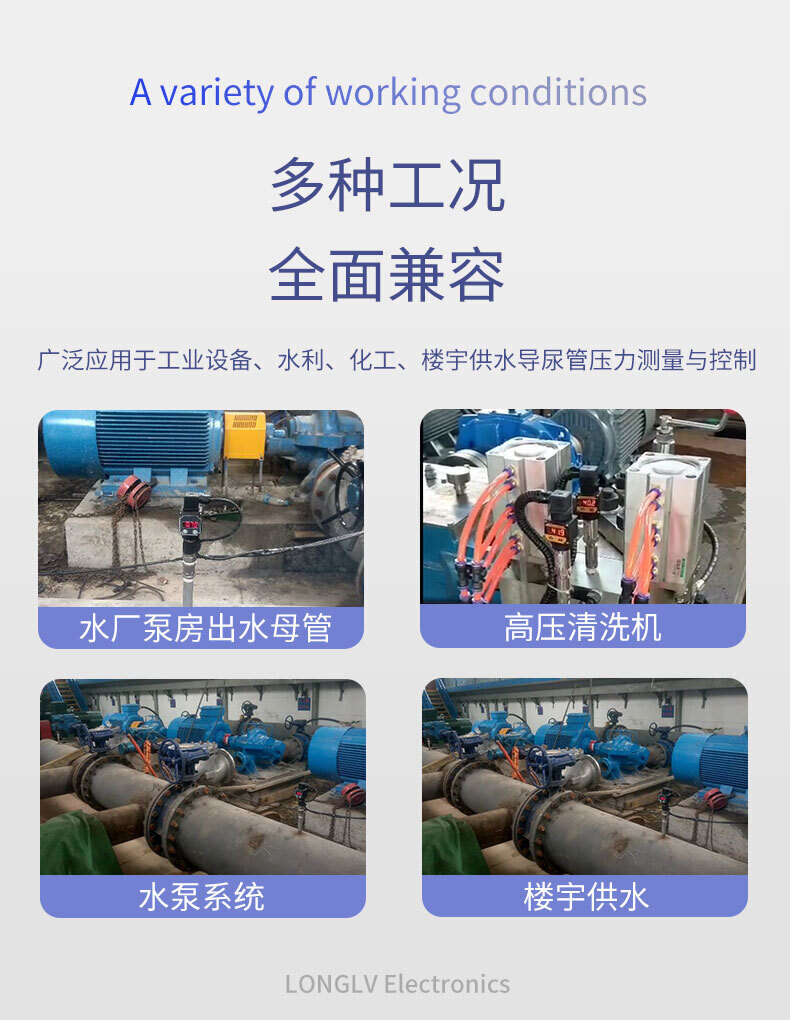 PTL503S壓力變送器_03