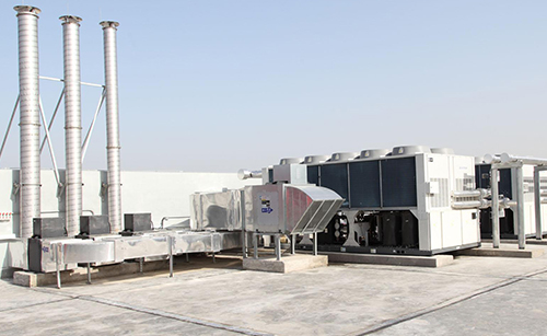 1526832940254718.jpg 4.jpg