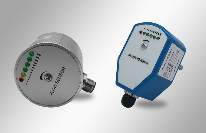 流量開關(guān)小類目 流量開關(guān)小類目