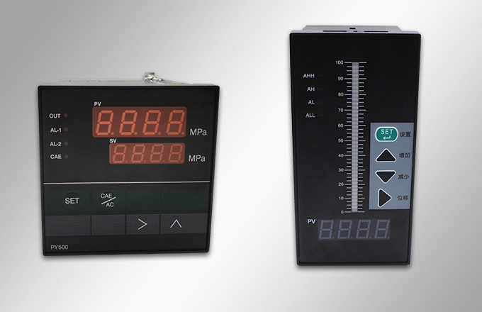 壓力儀表小類目 壓力儀表小類目