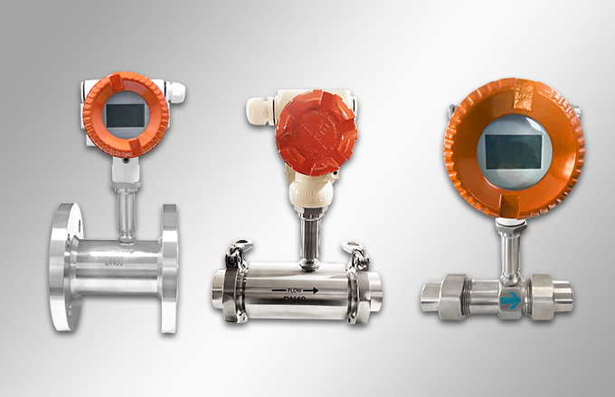 渦輪流量計(jì)小類(lèi)目 渦輪流量計(jì)小類(lèi)目