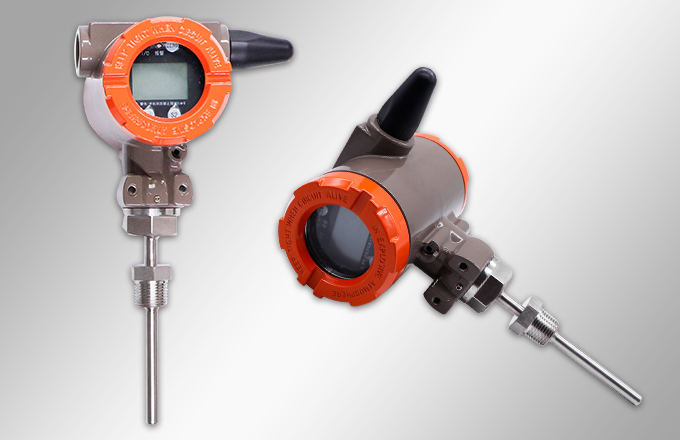 無線溫度變送器類目 無線溫度變送器類目