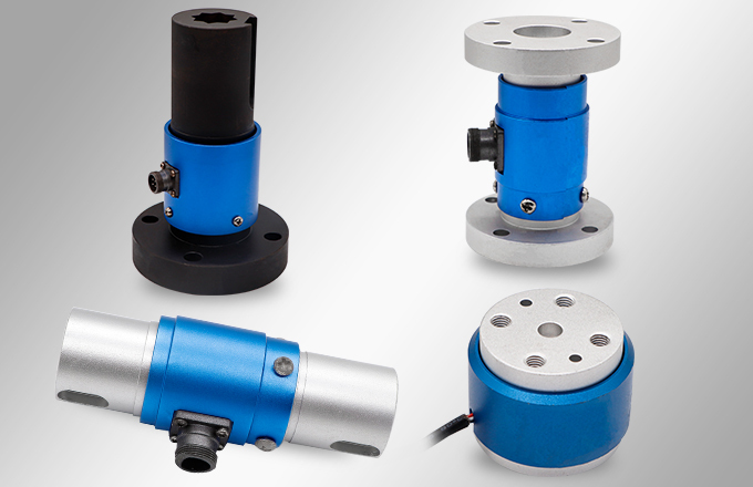 靜態(tài)扭矩類目 靜態(tài)扭矩類目