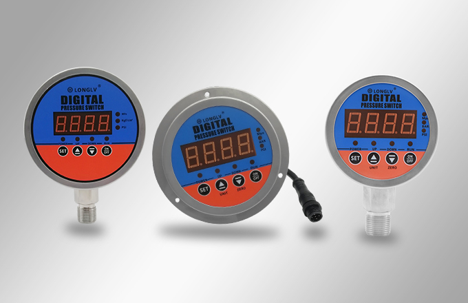 壓力表電接點(diǎn)類目 壓力表電接點(diǎn)類目