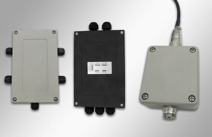 稱重變送器小類目 稱重變送器小類目