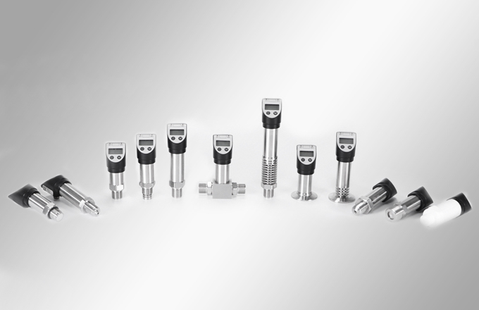 1732863905521175 1732863905521175