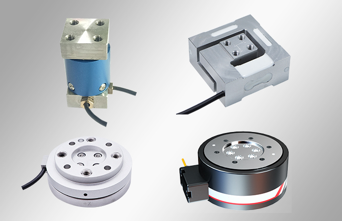 多維力小類目1 多維力小類目1