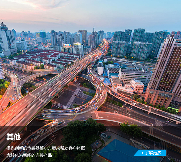 20180520113415_57160 20180520113415_57160