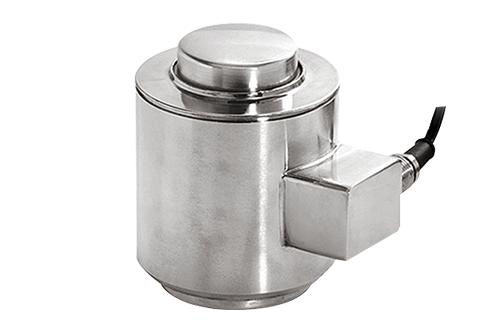 LCZ-107A筒式荷重傳感器