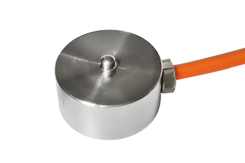 LCZ-105D膜盒式荷重傳感器