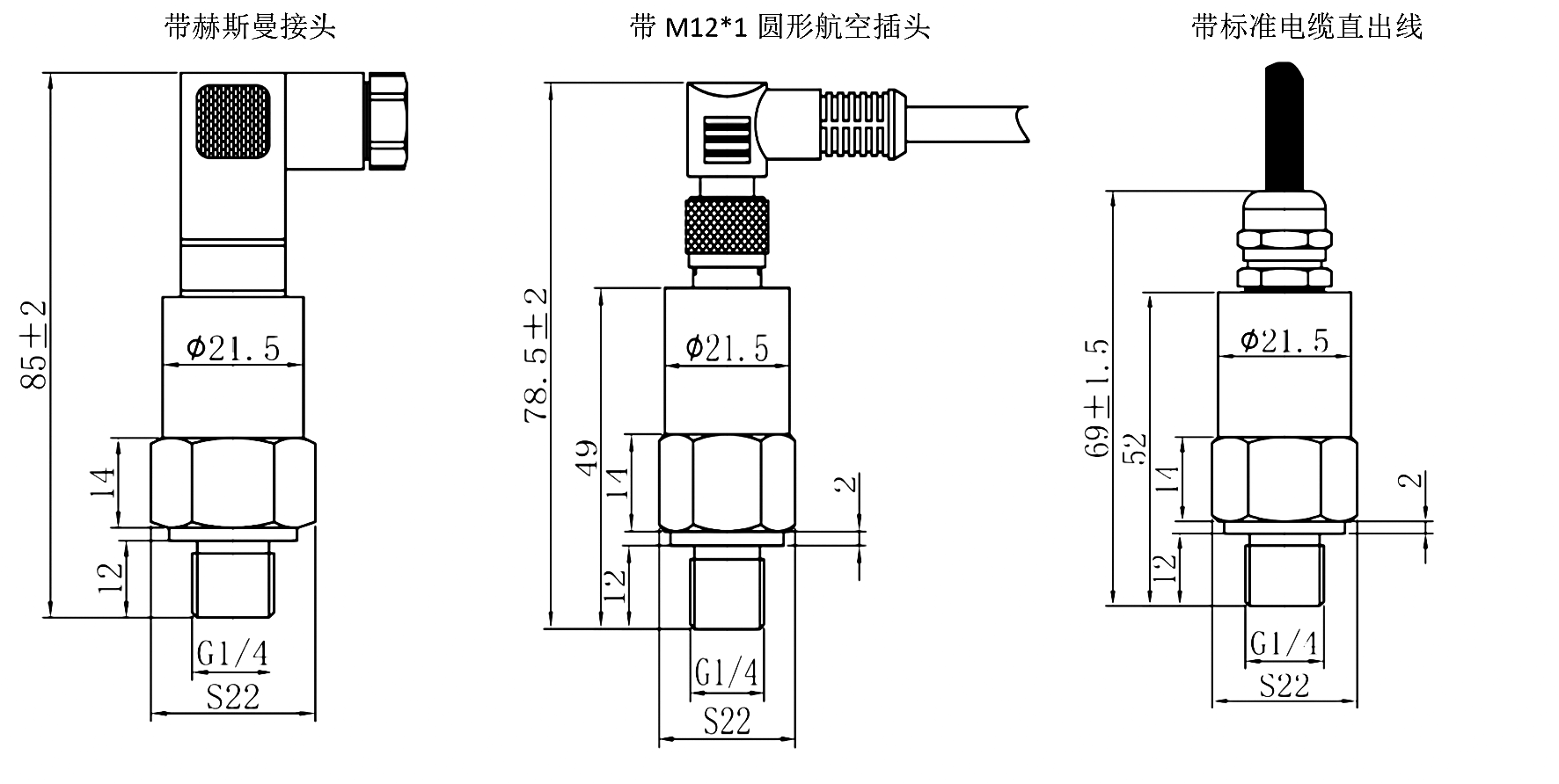 PTL404尺寸圖 PTL404尺寸圖