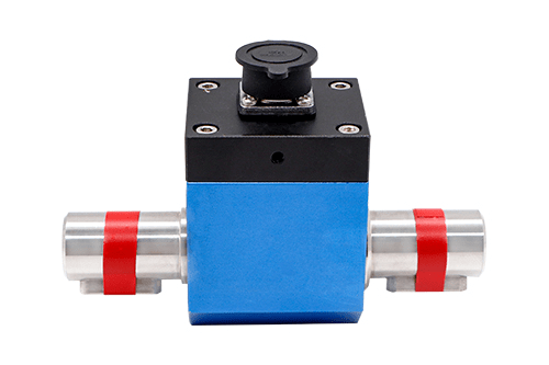 NJL-101動(dòng)態(tài)扭矩傳感器