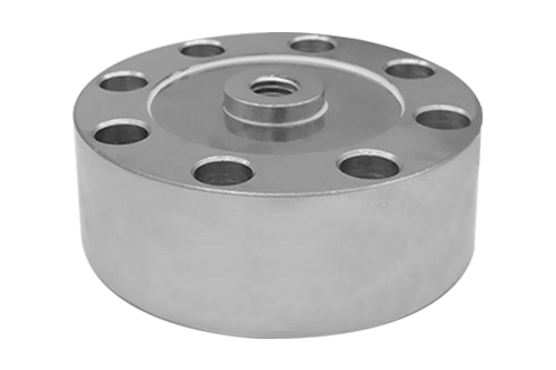 LCZ-205A輪輻式拉壓力傳感器