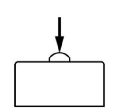 LCZ-105B受力圖 LCZ-105B受力圖