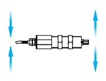 LCZ-404A受力圖 LCZ-404A受力圖