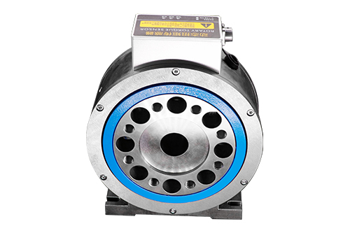 {$productinfo->name}