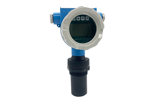 {$productinfo->name}