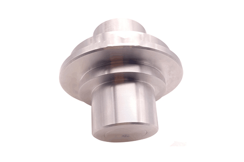 {$productinfo->name}