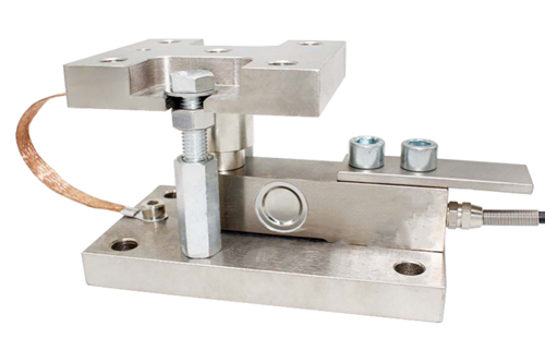 {$productinfo->name}