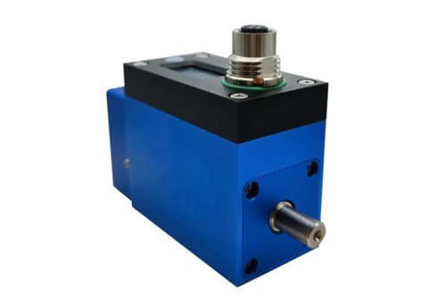 NJL-402動(dòng)態(tài)扭矩傳感器