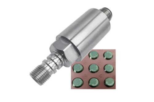 {$productinfo->name}